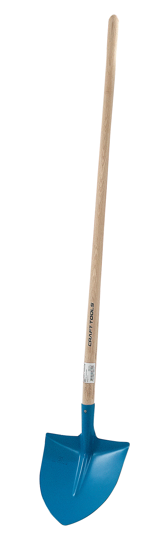 Schwanenhalss. 6 m.Stiel