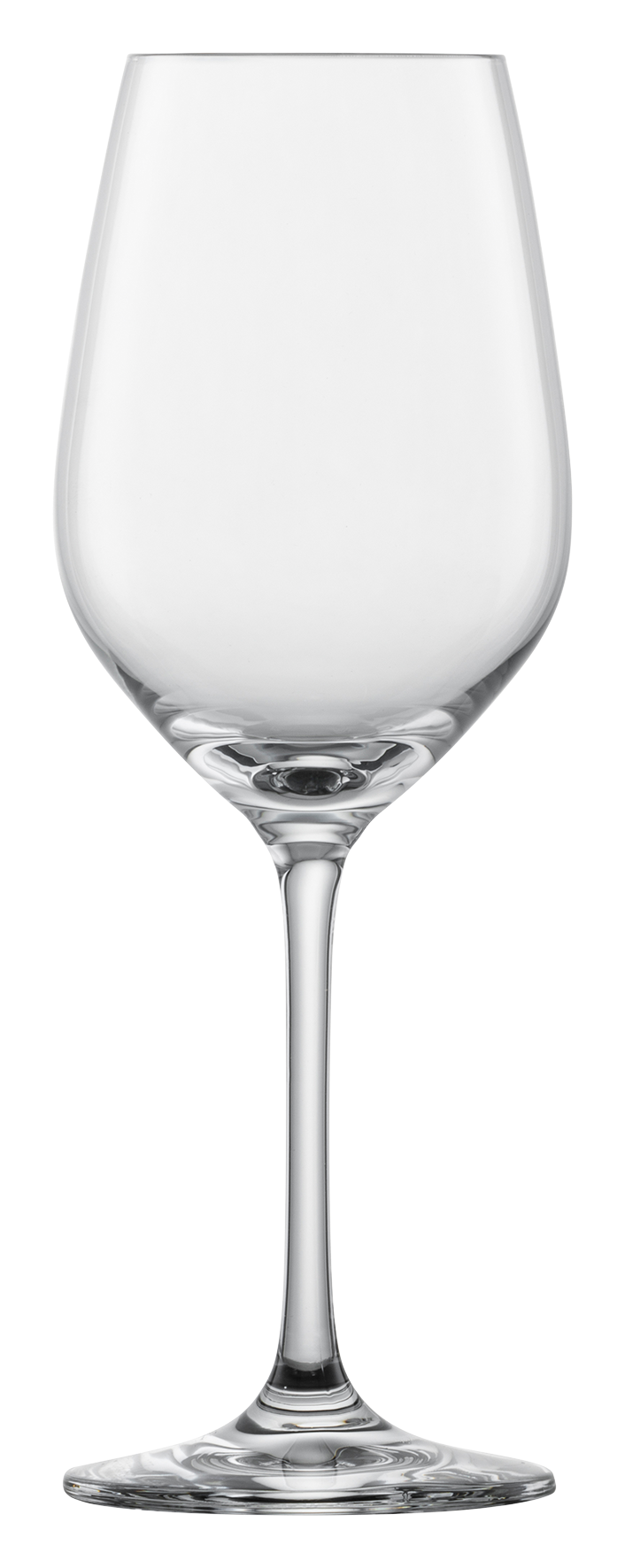 Weissweinglas Viña 2 6 St.