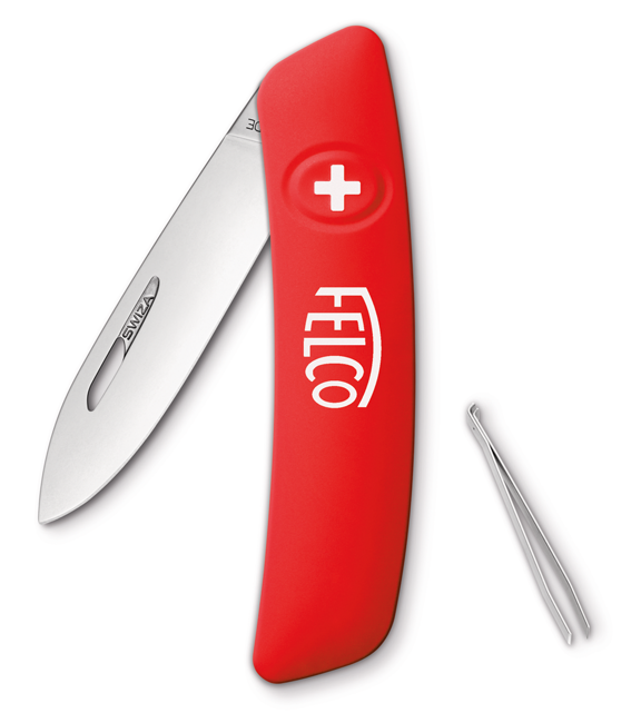 Taschenmesser Mod. 500