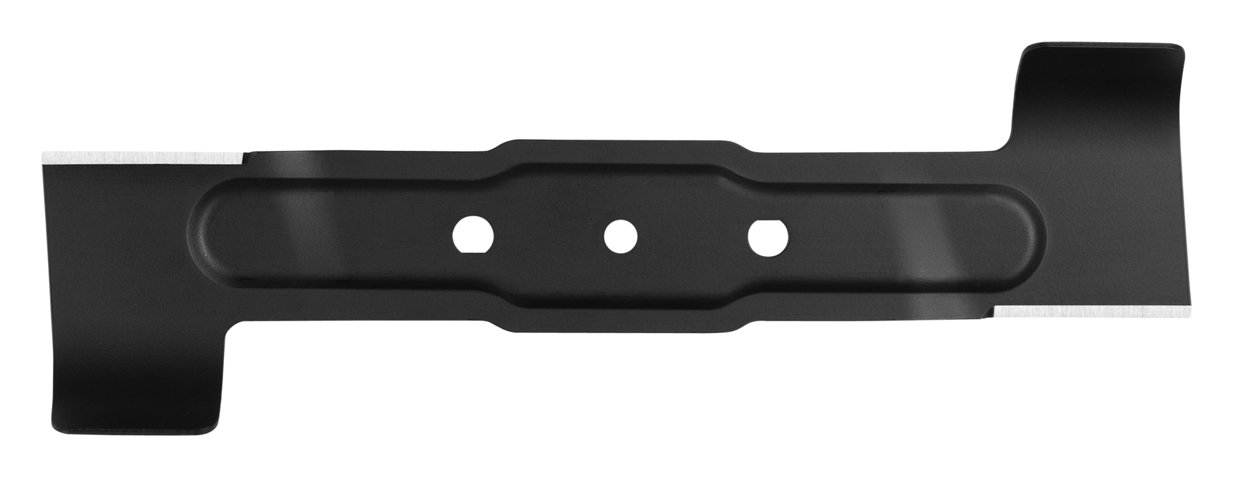 Ersatzmesser PowerMax 30cm