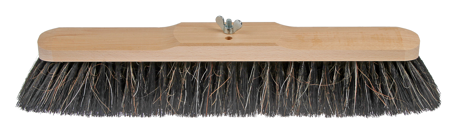 Bodenw. Industrie verst.40cm