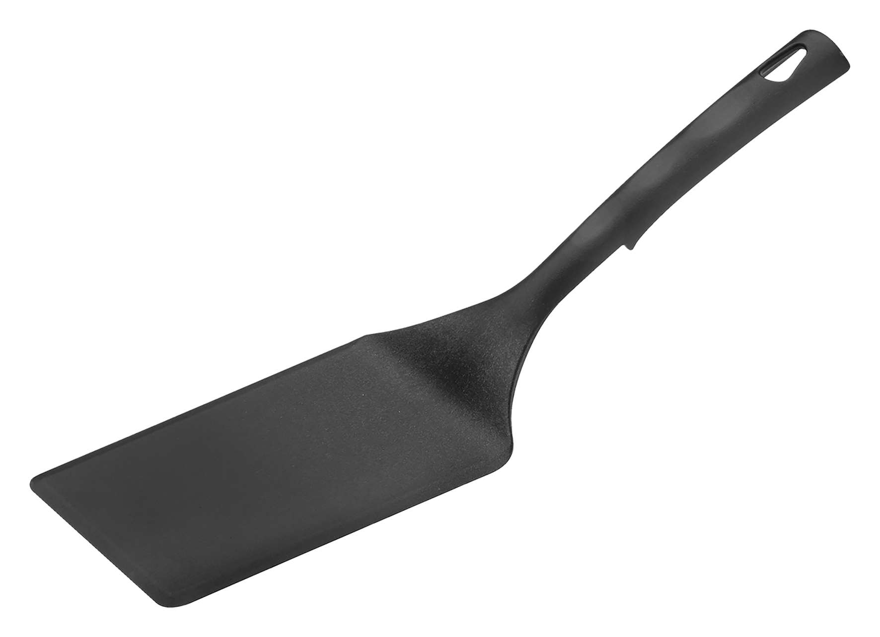 Lasagneschaufel Highgrade 26cm