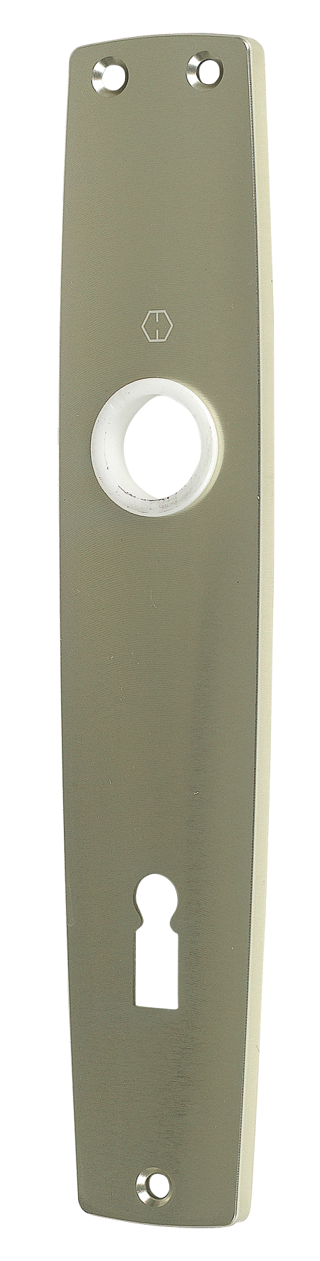 Zimmertürschild 211 BB 78 F2