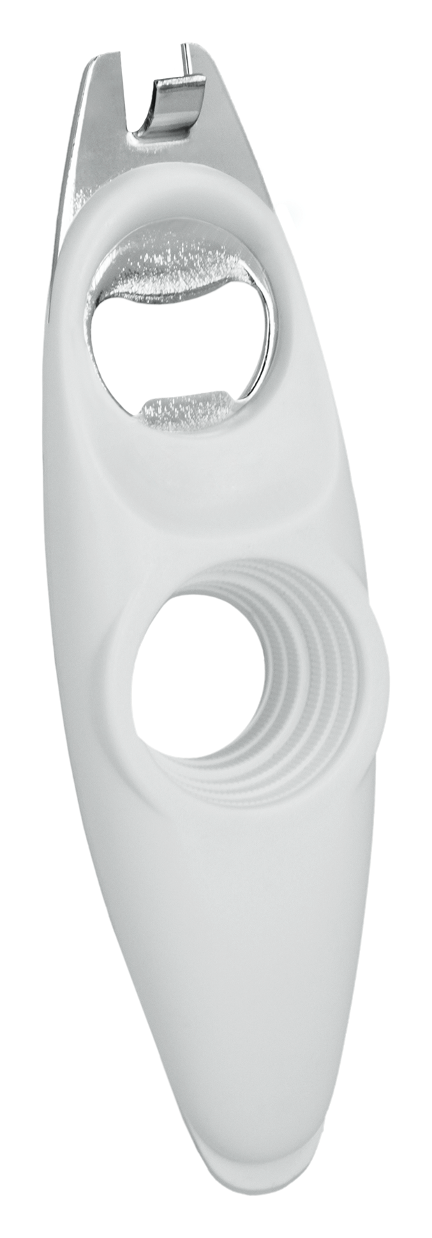 Multiöffner UFO 4 in 1