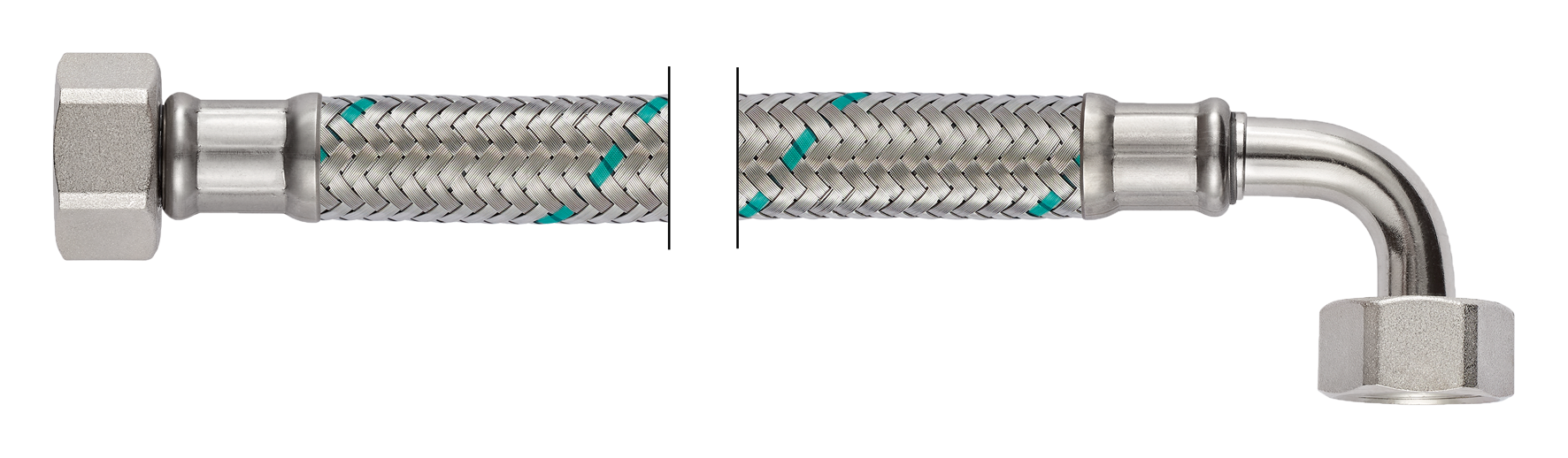 Panzersch. 250cm IG 3/4 GM 3/4