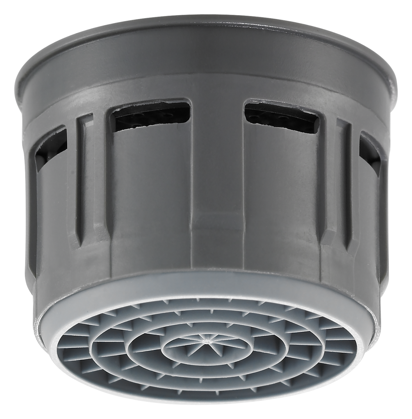 Mischdüse Innenteil CC SLC M28