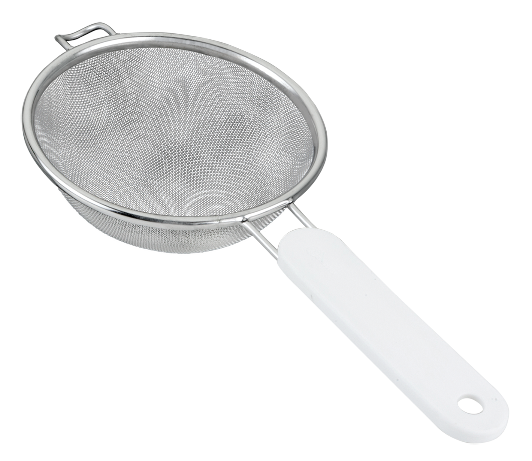 Tee Kaffesieb Inox Kunstst.ø7