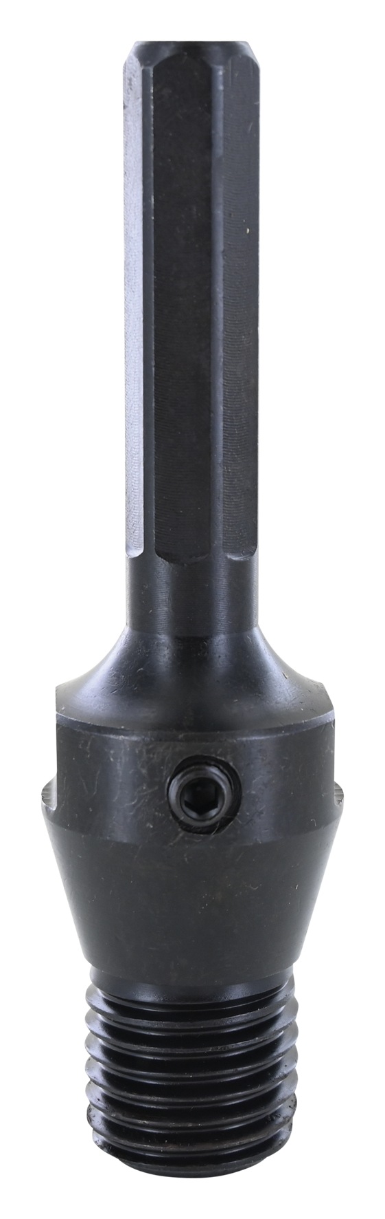 Sechskantschaft SW 12