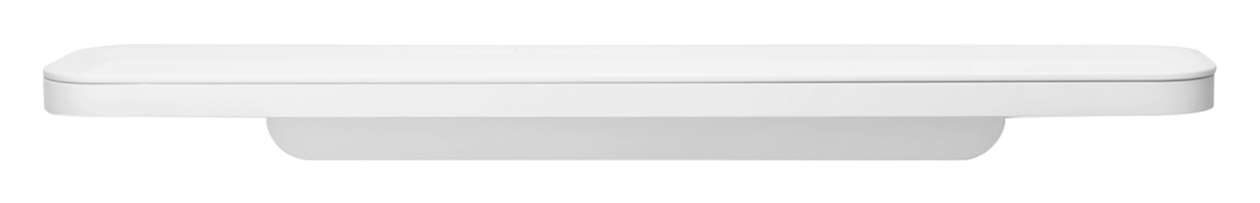 Badablage MindSet white