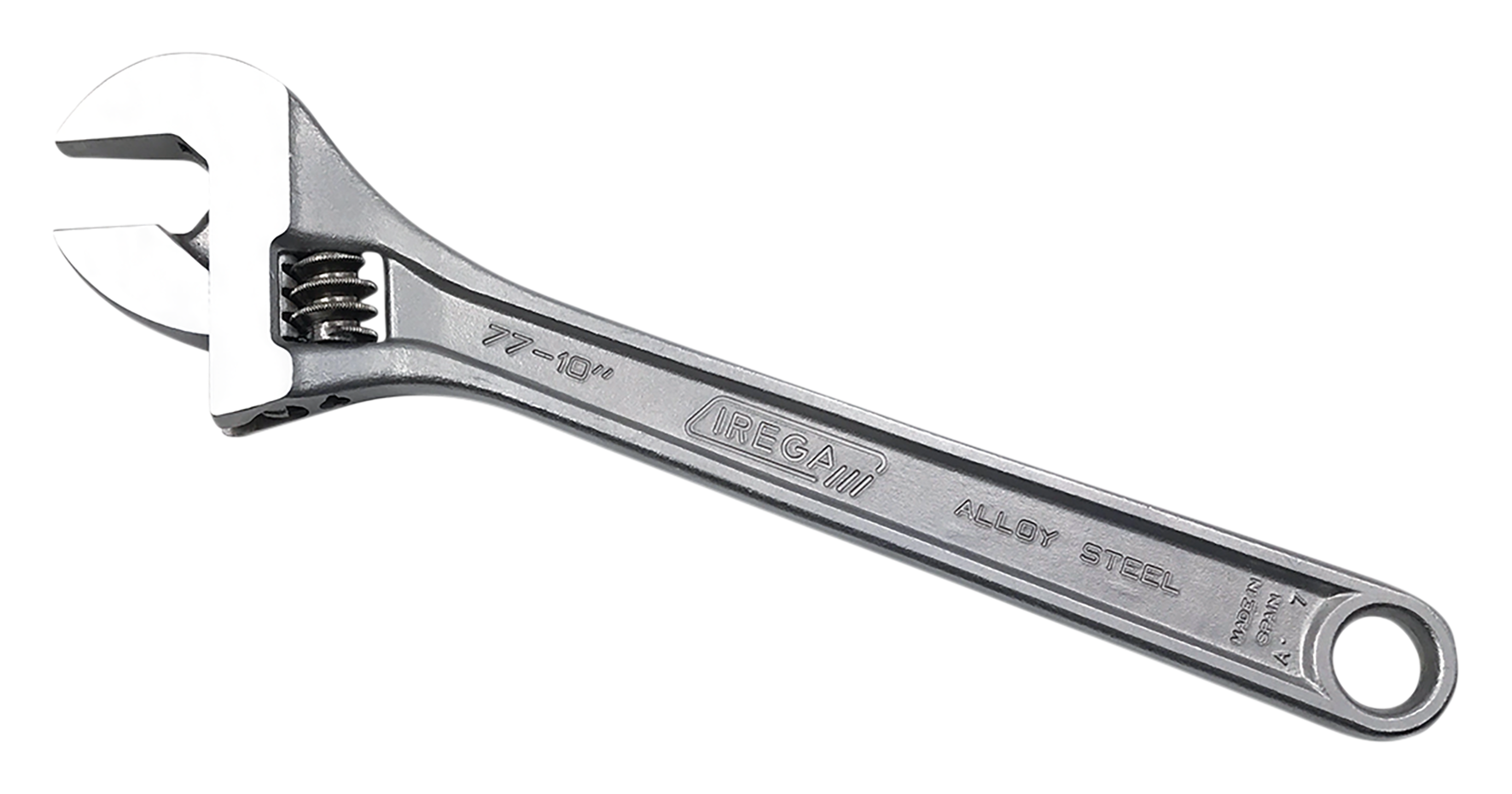 Rollgabelsch 77/CE-8