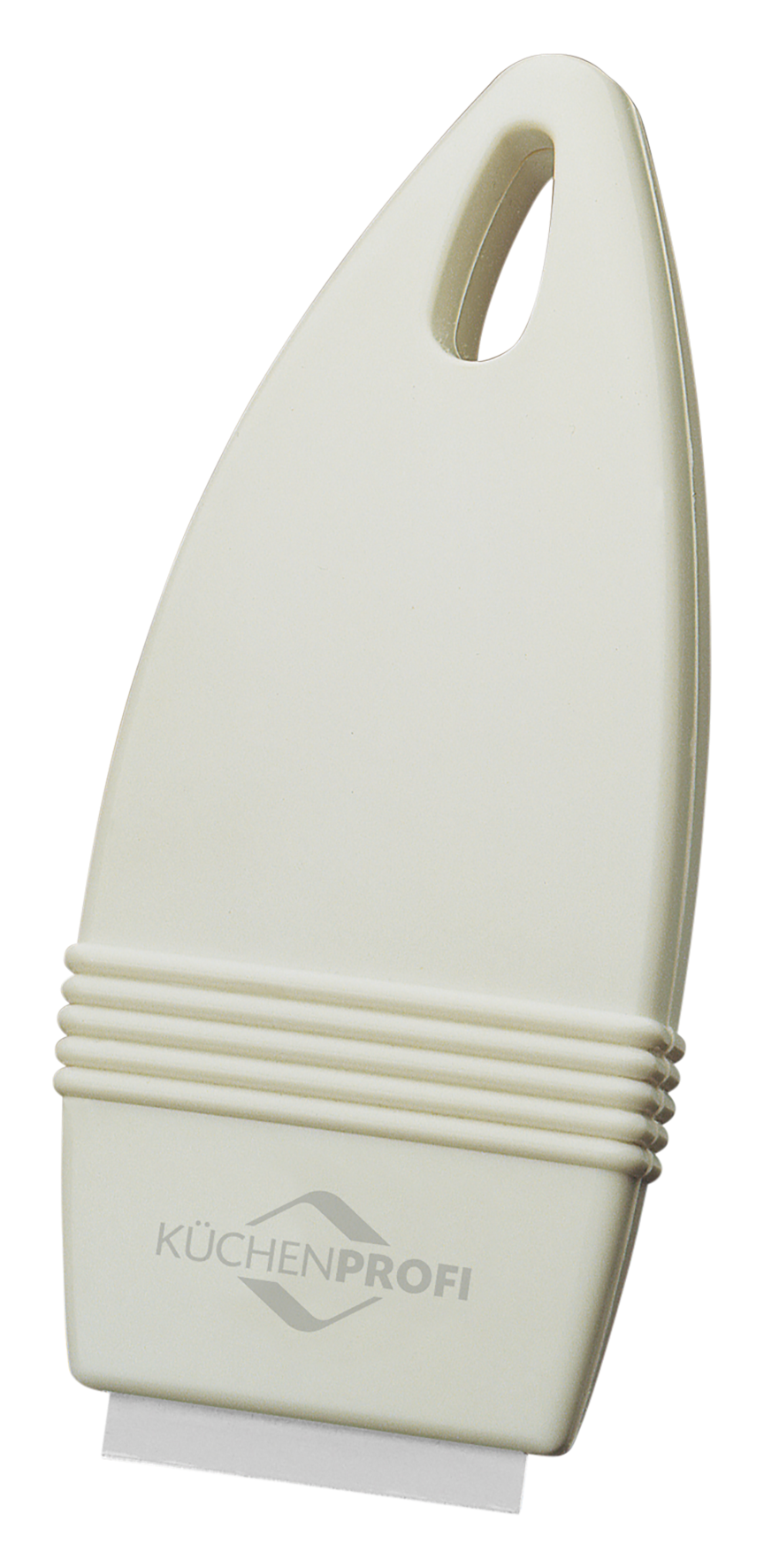 Glaskeramik-Reiniger 14x6 cm