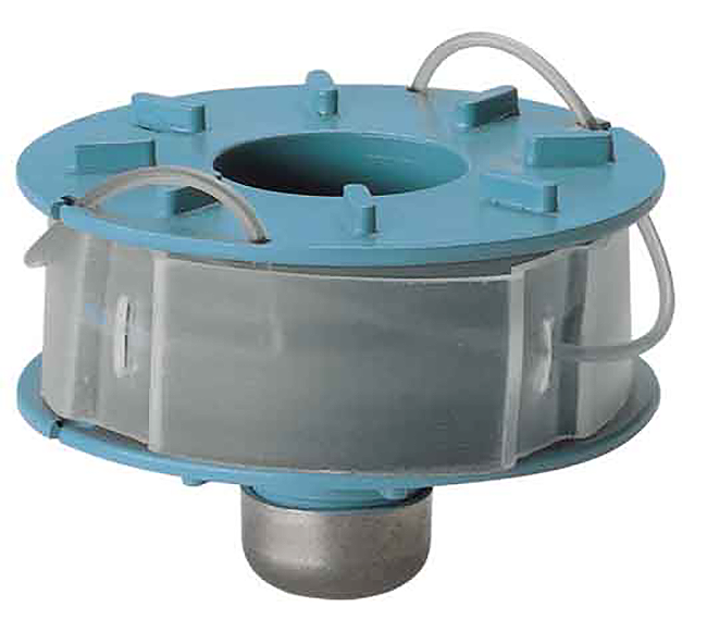 Ersatzfadenspule 420