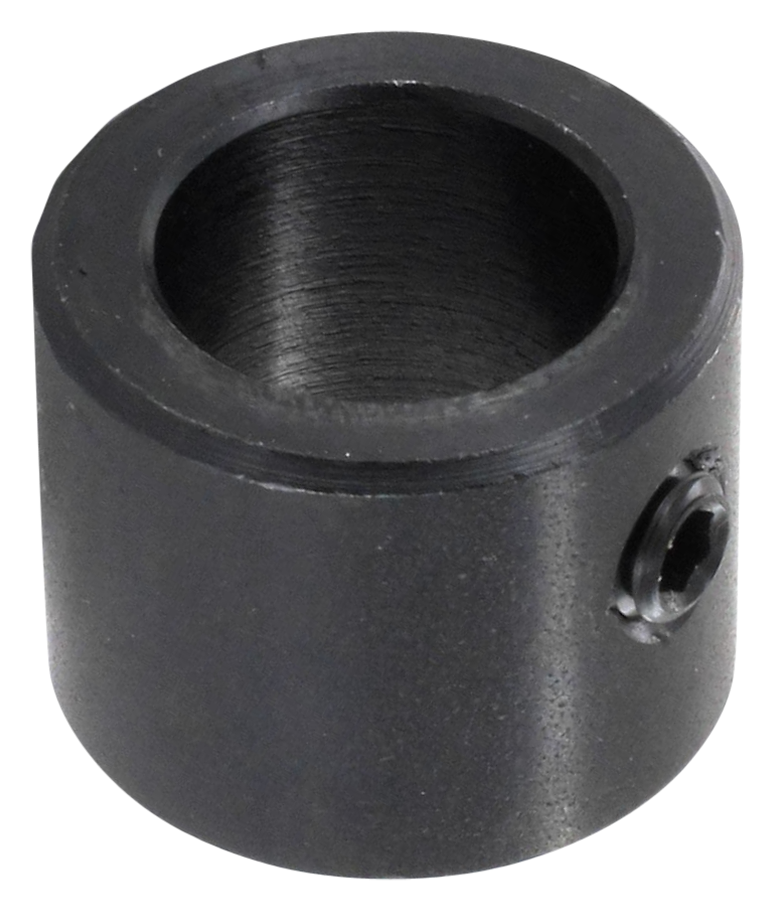 Tiefenstellringe 11.0 mm