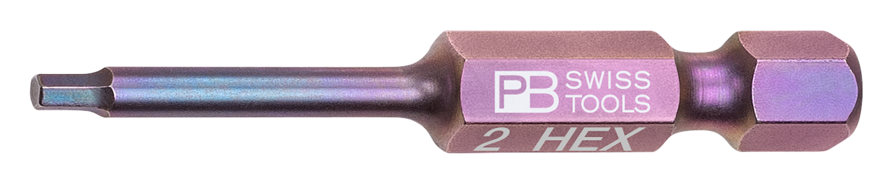 I6kt-Bit PB E6.210/2