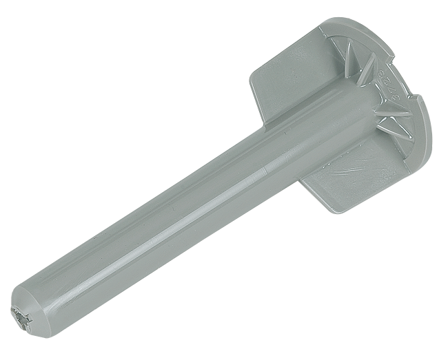 Saugventil zu Kälbersaugkessel