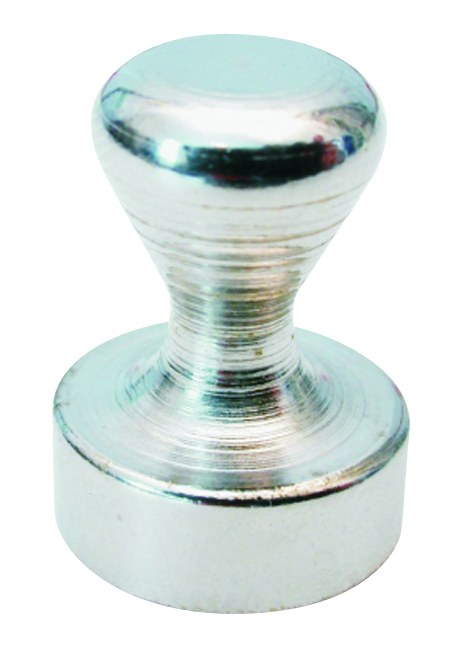 Haftmagnet Neo ø 12.0x16.0 si