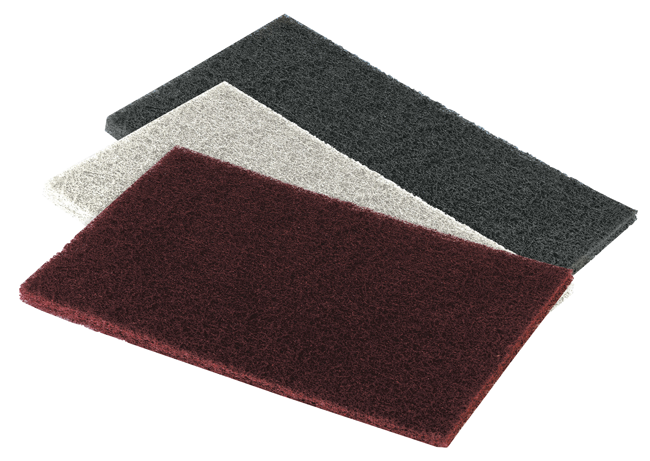 Handpad 96 158x224 20Stk.gr