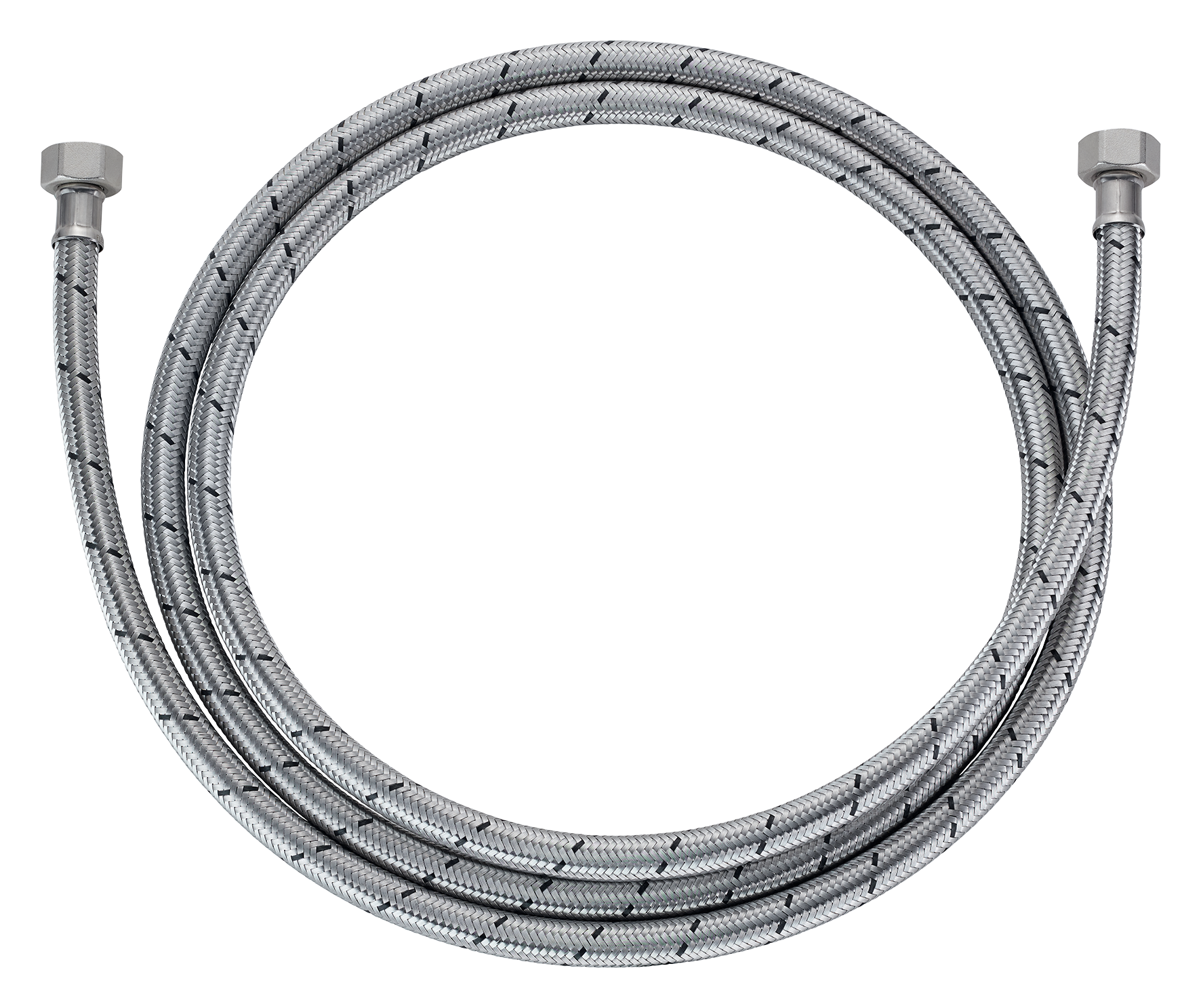 Panzersch. 300cm IG 3/4 IG 3/4
