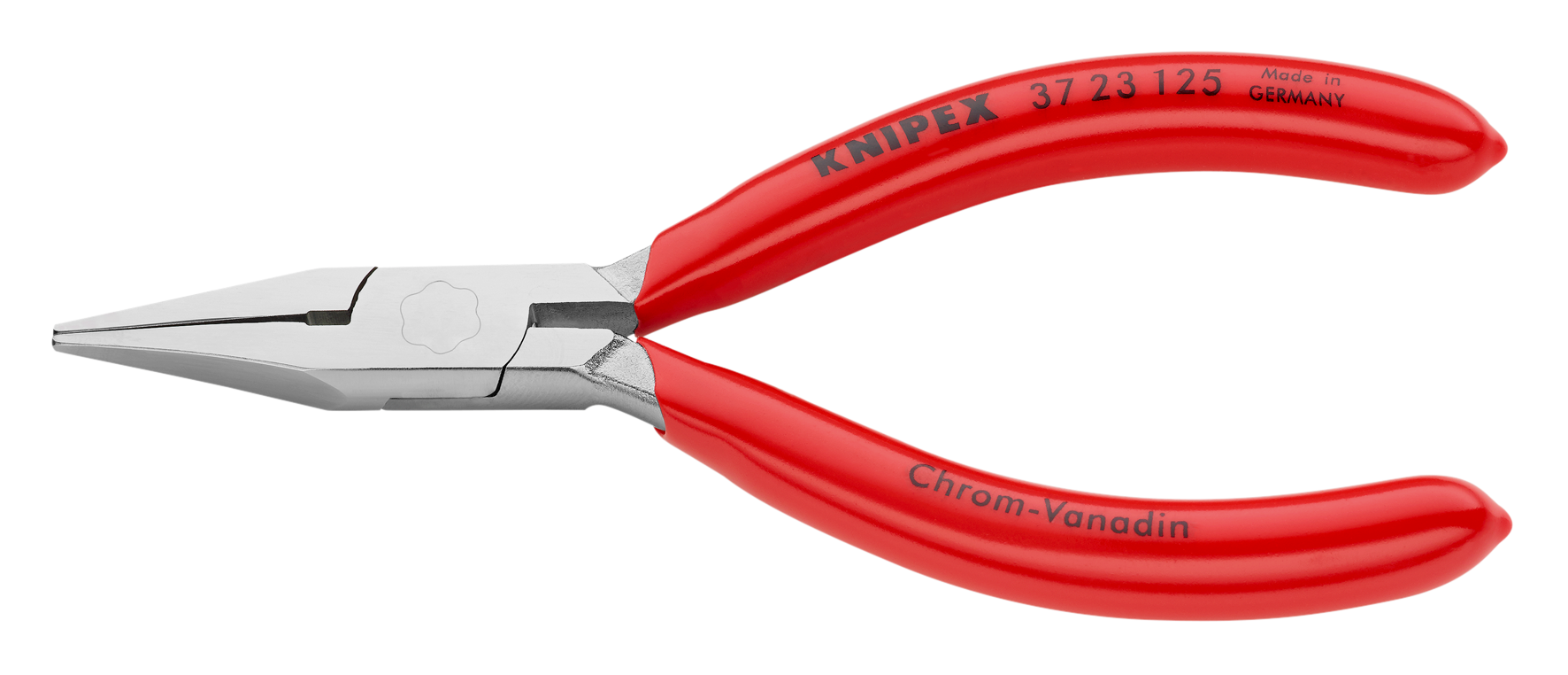 Greifza F.mech Ku ch fl-sch125