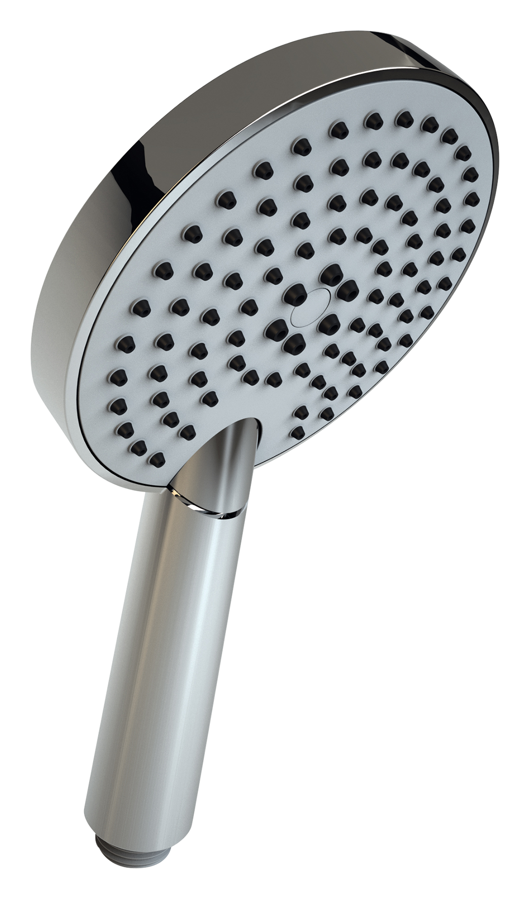 Brausegriff Aria 120