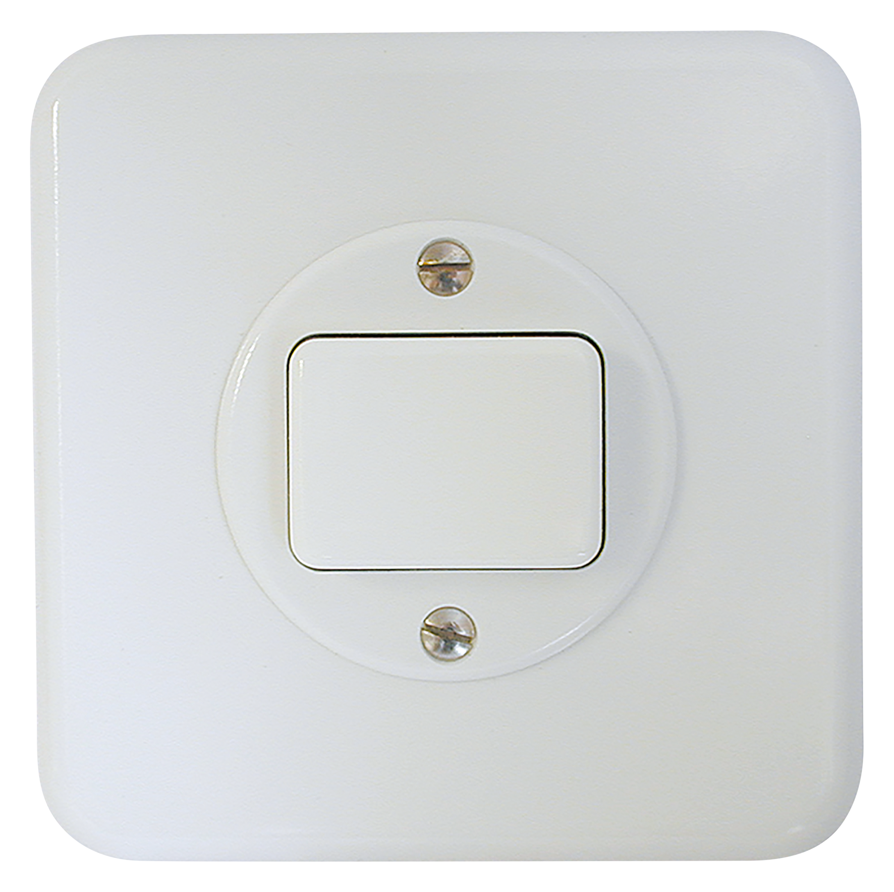 DSchalter S3 UP StK ws