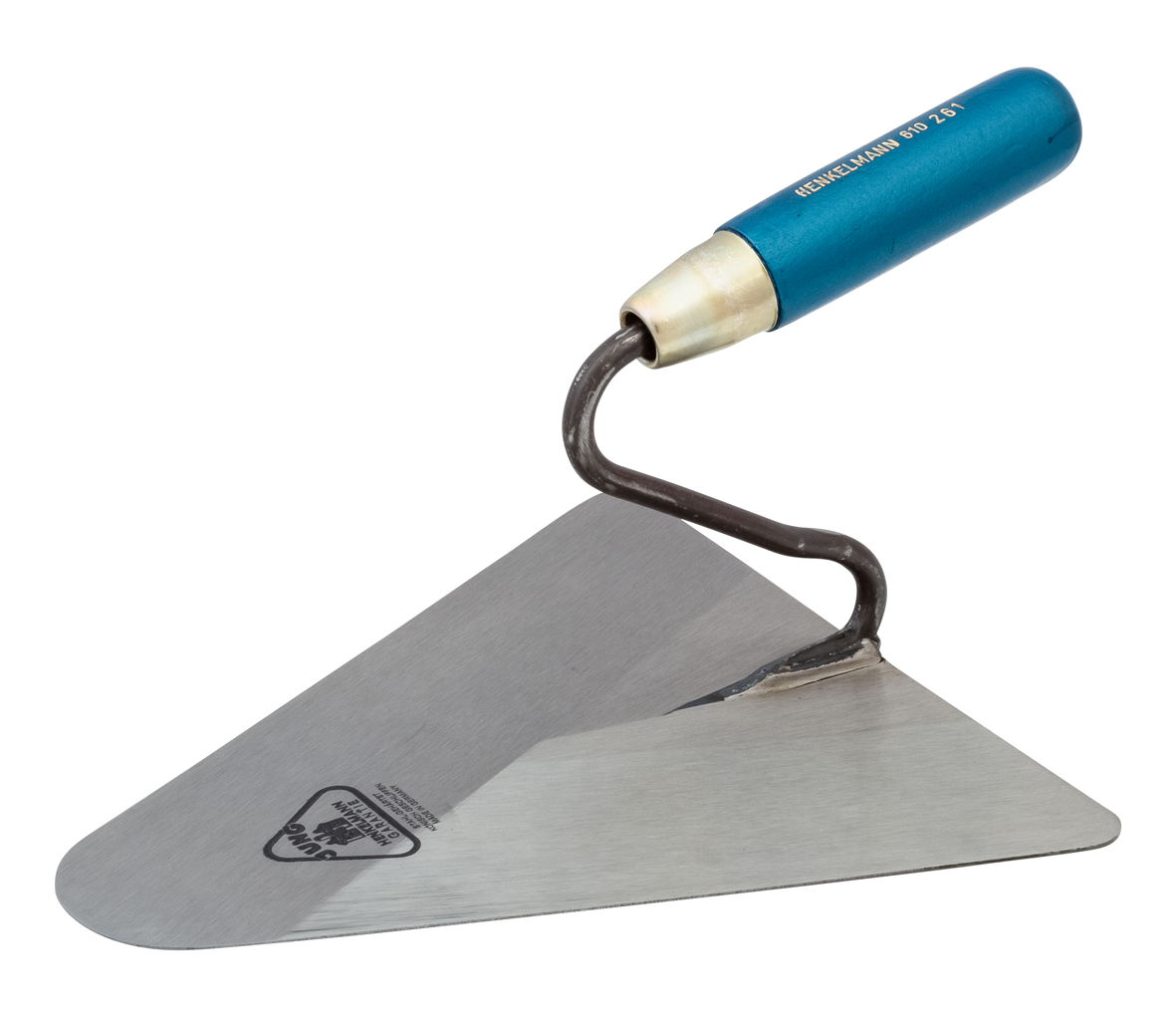 Putzerkelle C 280x255