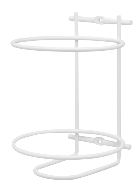 Pevalin Wandhalter 3 l Eimer