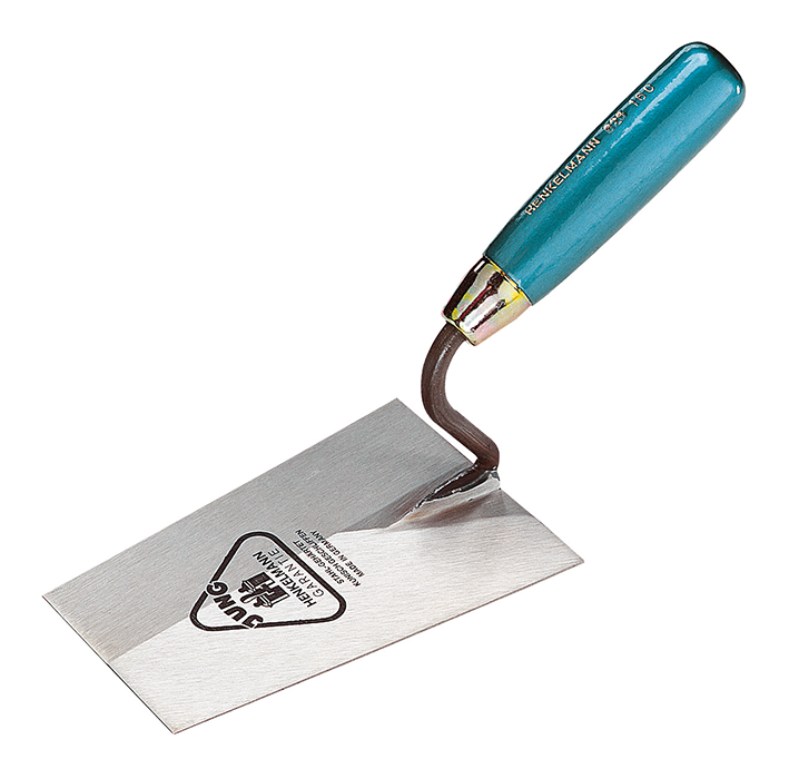 Gipserkelle I 180x125