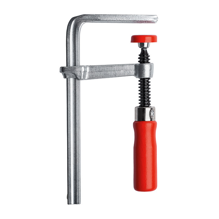 Ganzstahltischzw GTR 300/60