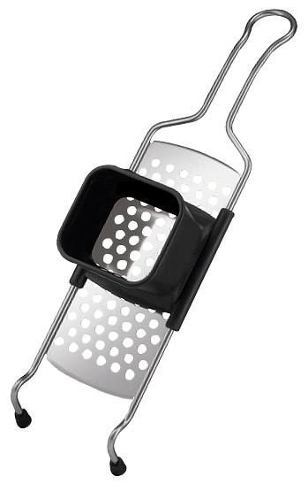 Knöpflihobel Spätzlehobel 40cm