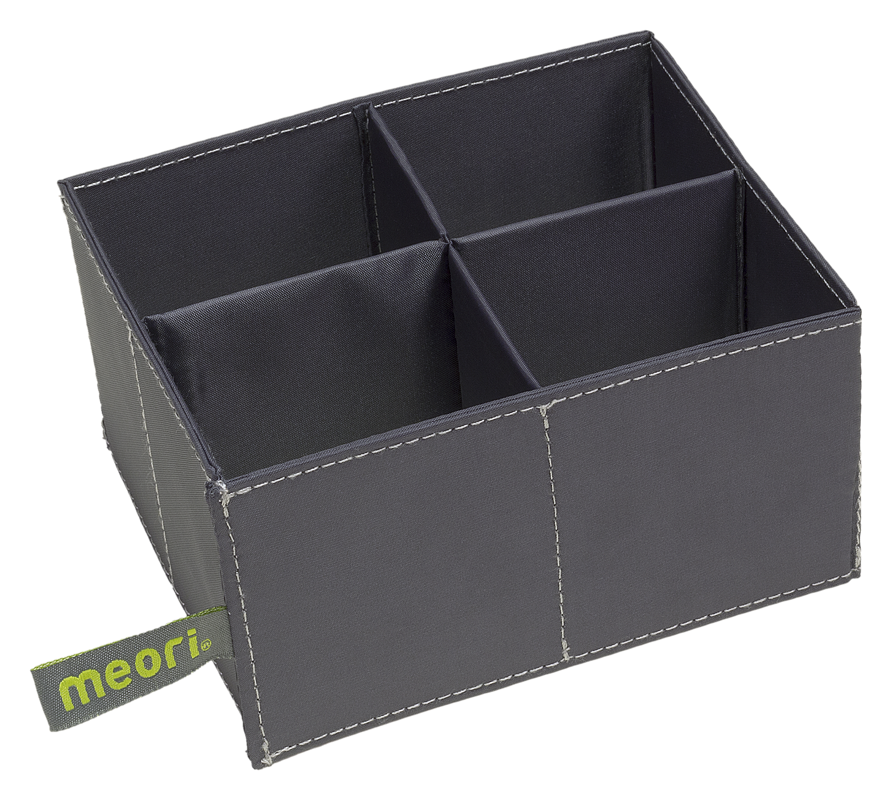 Einsatz zu Faltbox Mini 4er