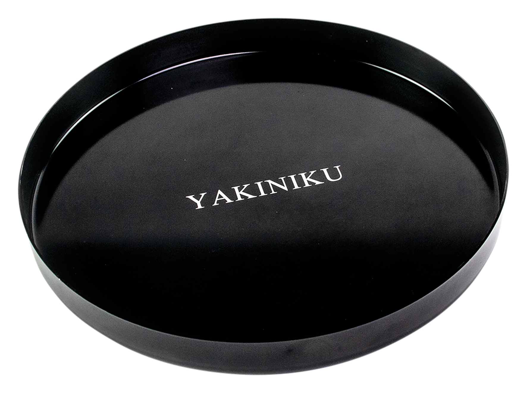 Tropfschale  16" Compact