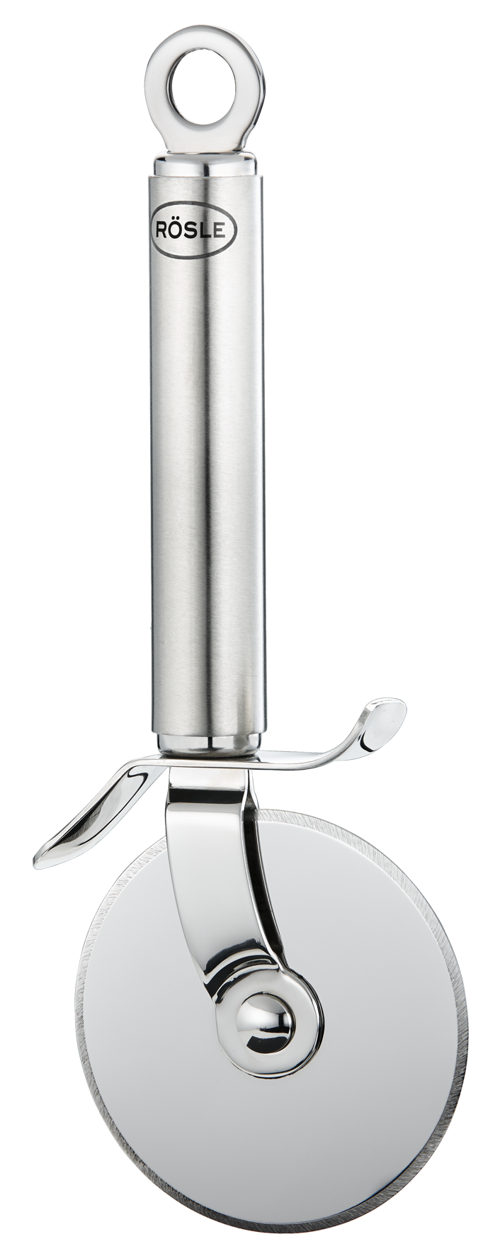 Pizzaschneider ø7x32cm