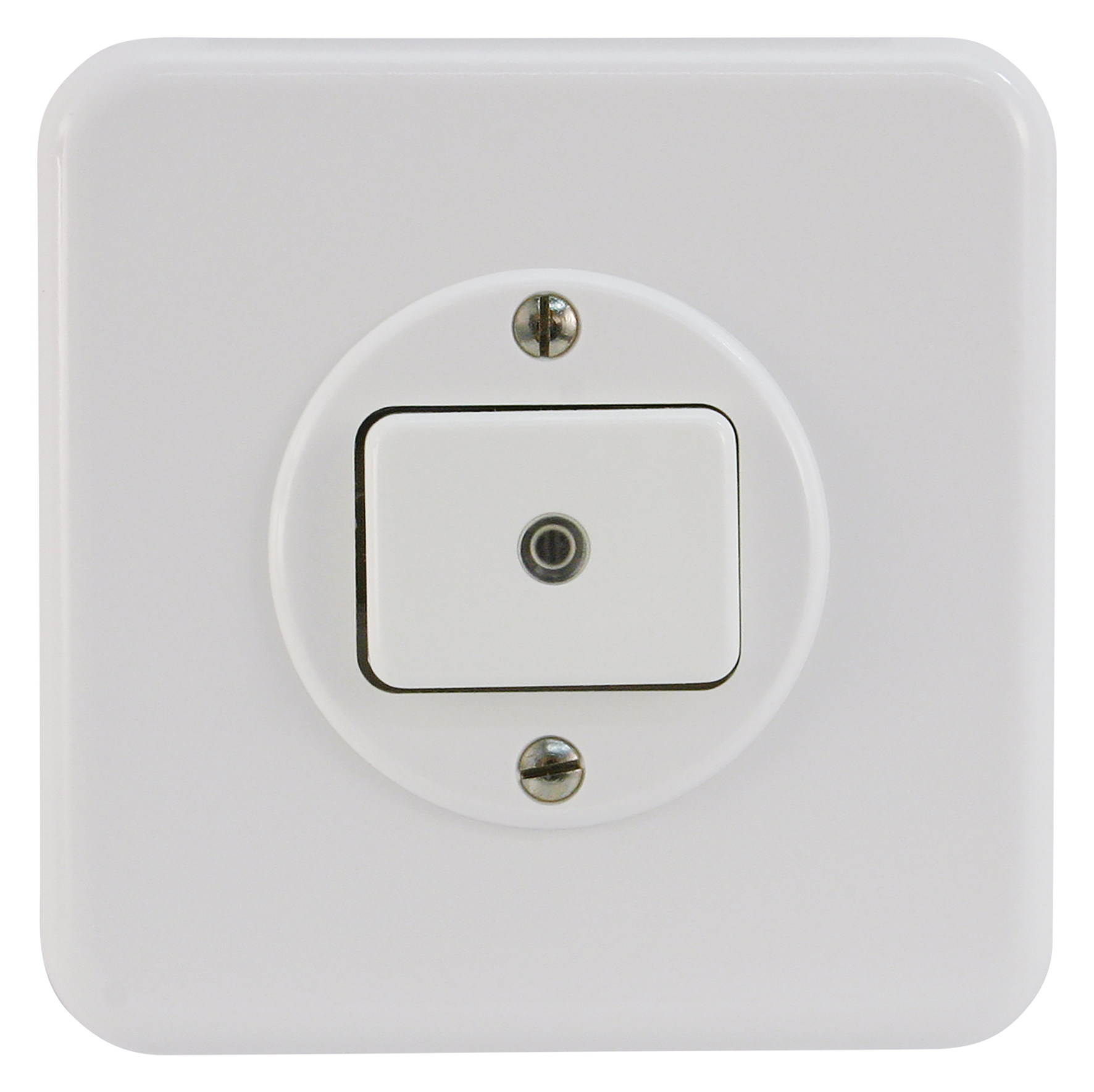 DSchalter S3 UP bStK ws