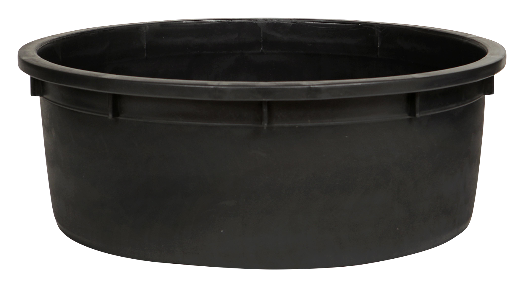 Pflasterkessel Classic-Li150l