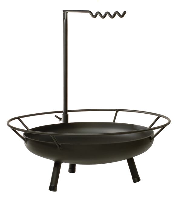 Schwenkarm 76.5x48 cm