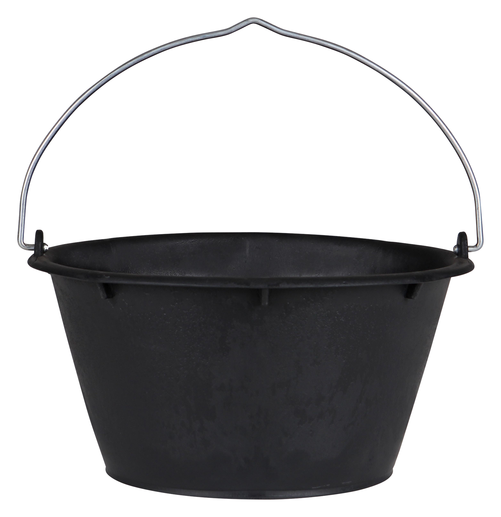 Pflasterkessel Classic-Li 12l