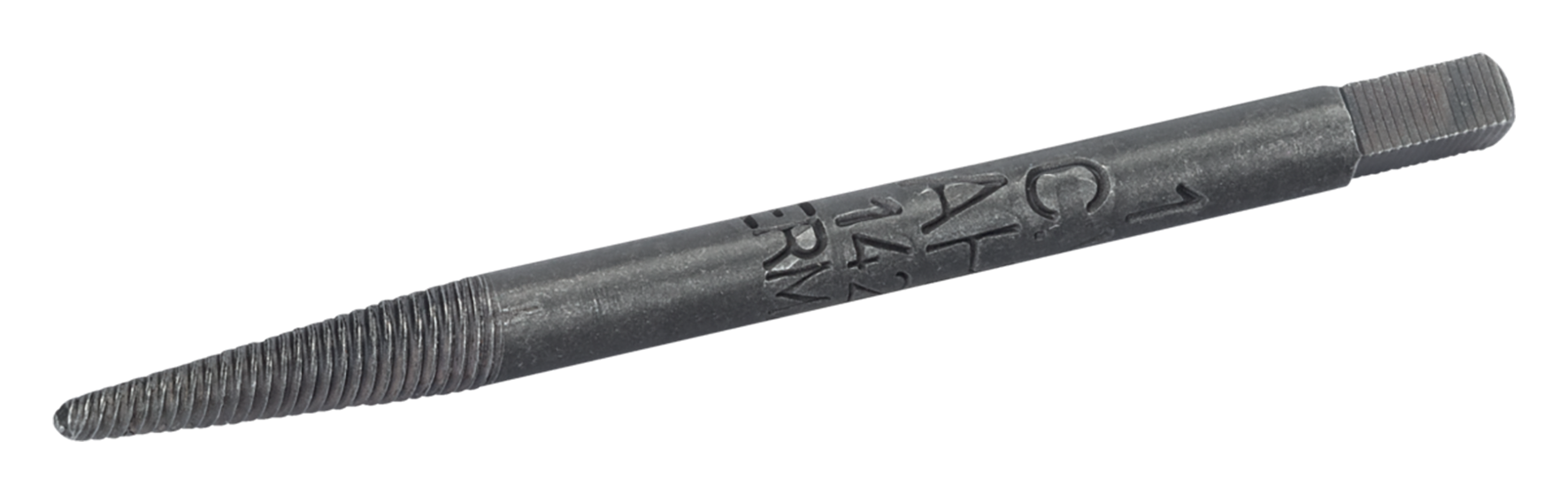 Schraubenausdreher M11-M14