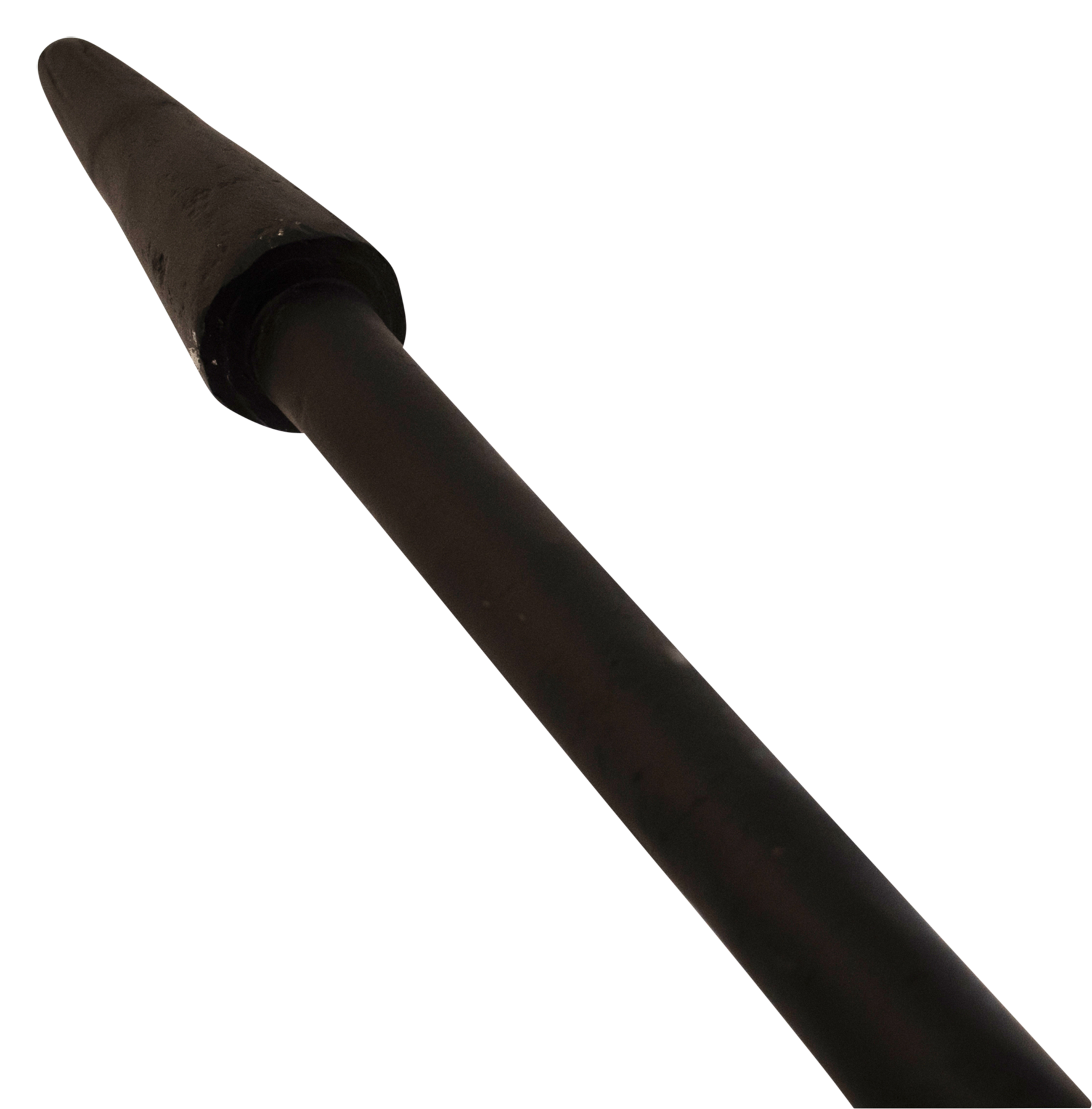 Locheisen 1800x28 mm