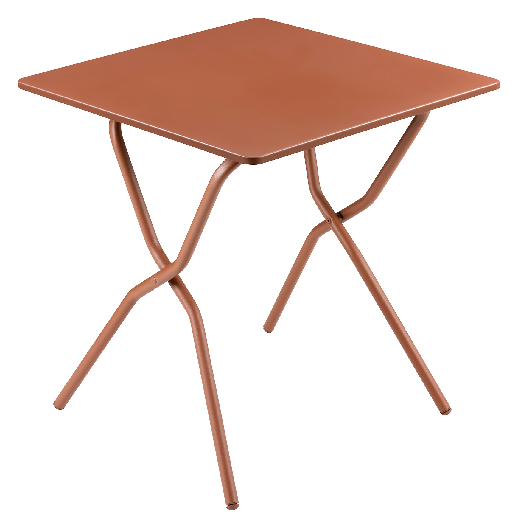 Klapptisch Balcony CB canyon