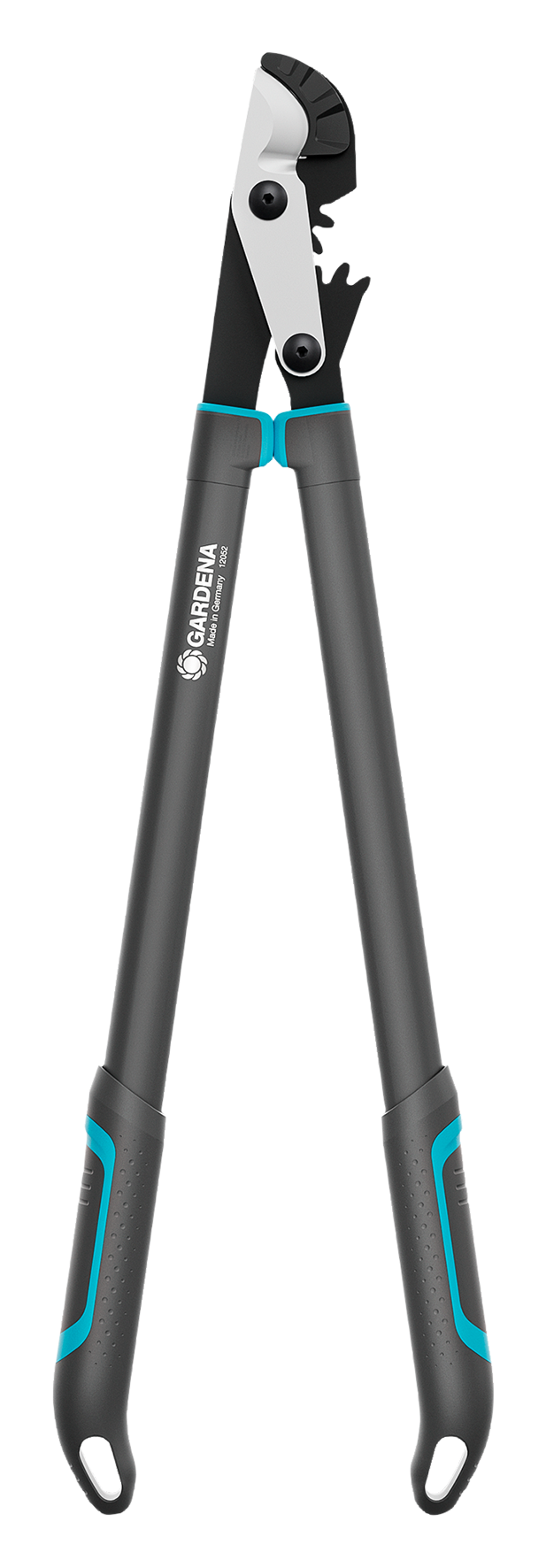 Astschere EnergyCut L