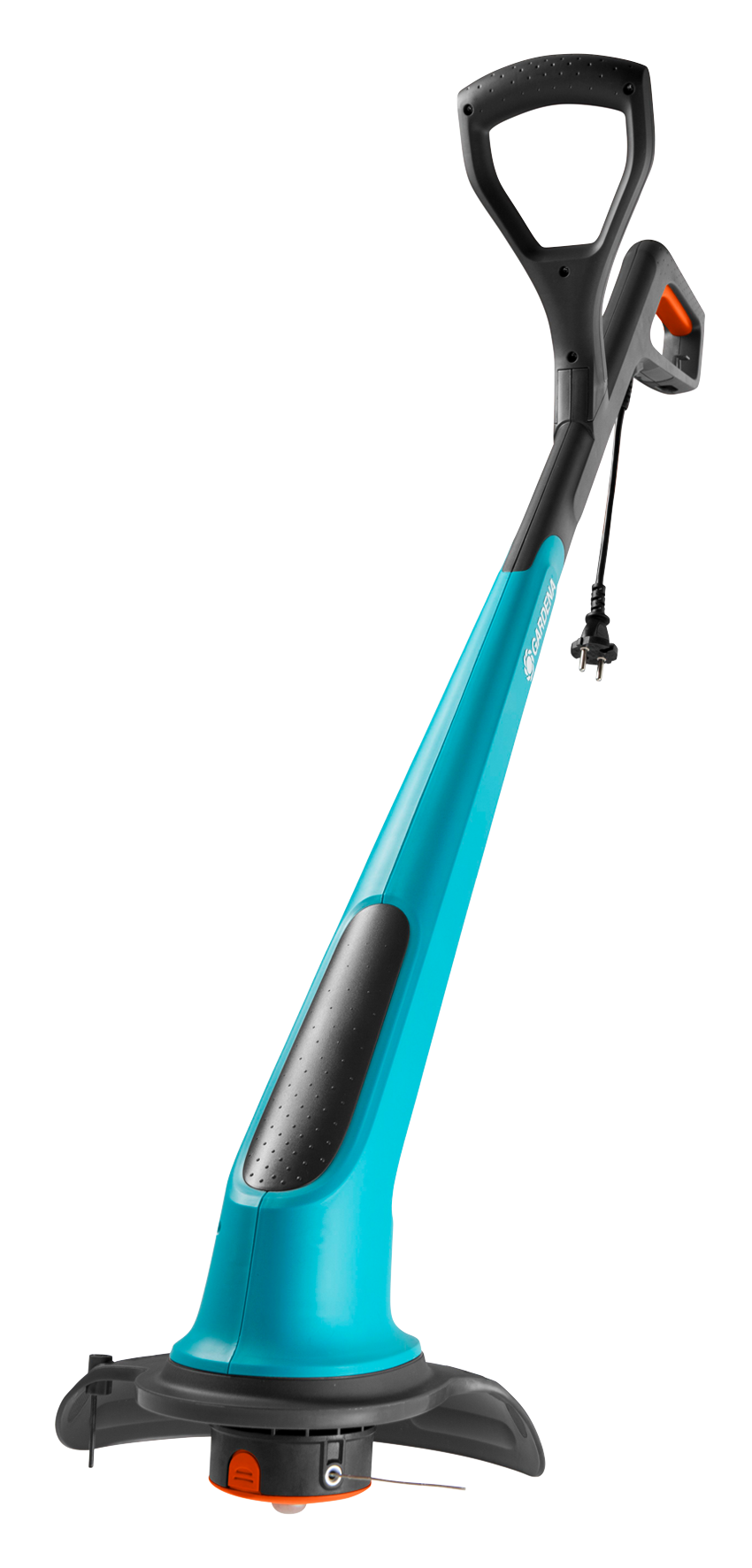 Rasentrimmer Smallcut 350/23