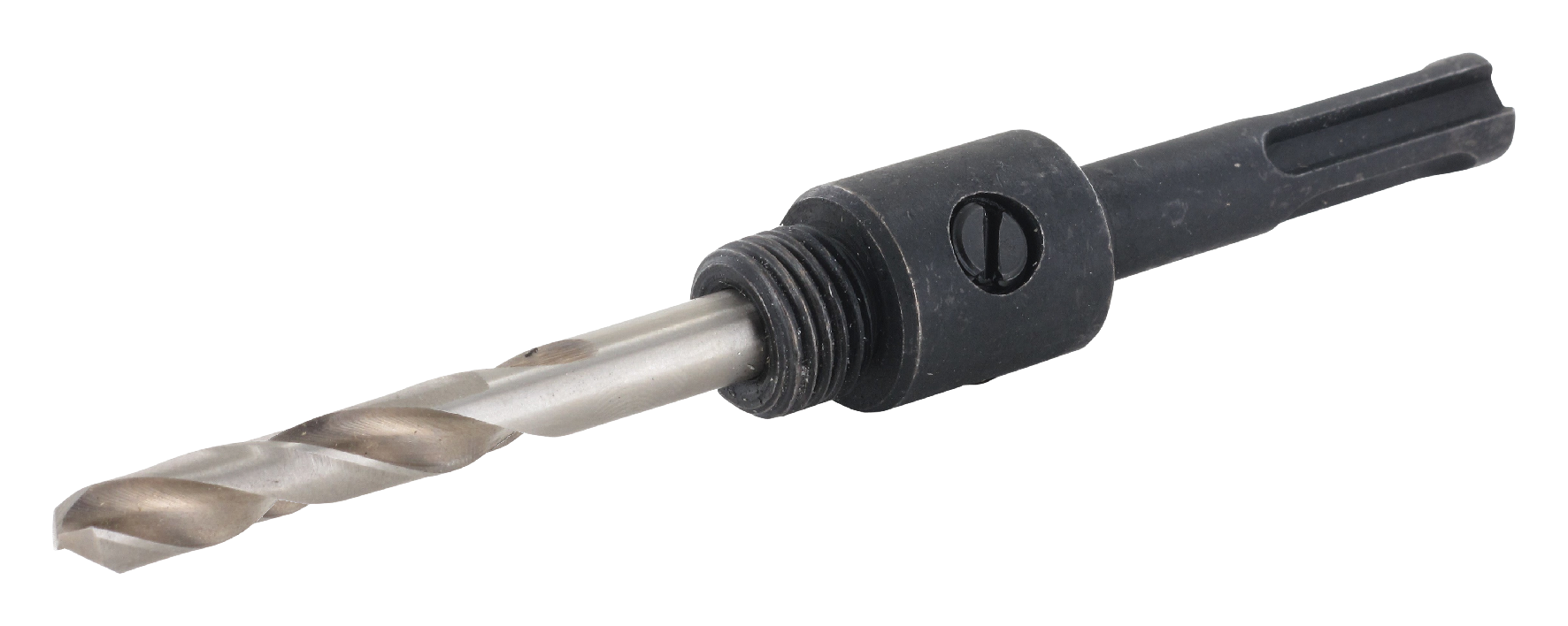 Adapter 14-30 mm SDS