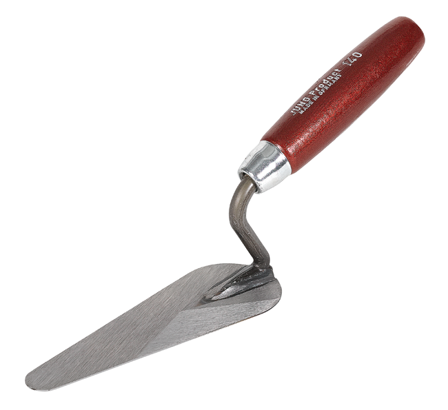 Katzenzunge C 160x54