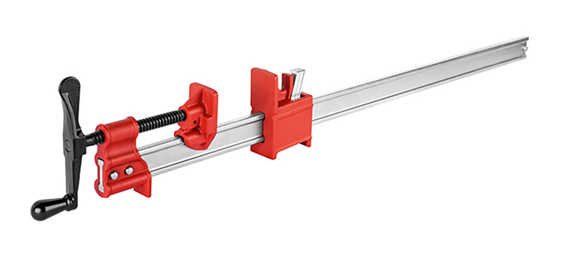 Türenspanner leicht TL 600