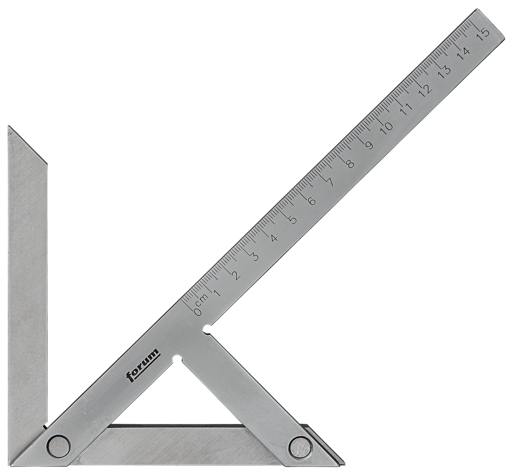 Präz.-Zentrierwinkel 150x130