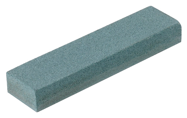 Schleifstein synth. Stein