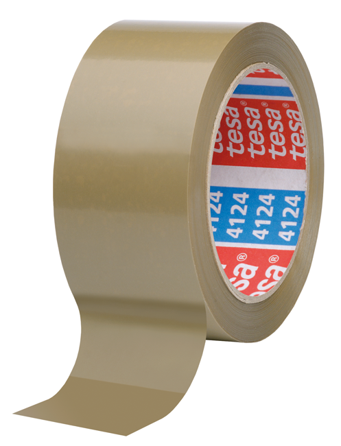 Packband Ultra Strong 66:25 br