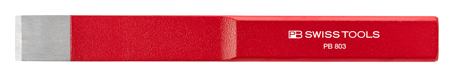 Schlitzmeissel PB 803