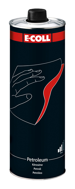 Petroleum 1 l